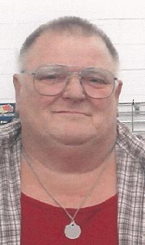 James Douglas Hoke